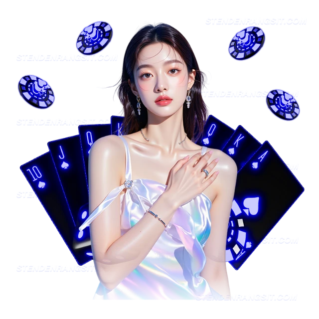 สล็อตเว็บตรง ไม่ผ่านเอเย่นต์ สล็อตวอเลท เว็บสล็อตใหม่ล่าสุด ไม่มีขั้นต่ำ