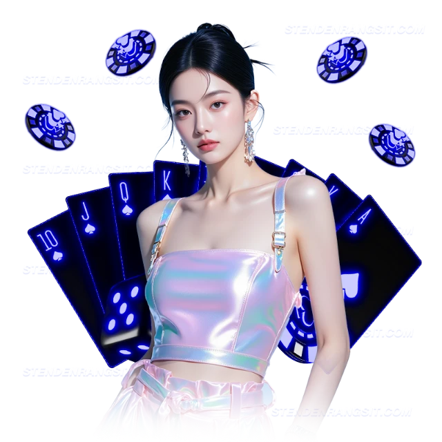 สล็อตเว็บตรง ไม่ผ่านเอเย่นต์ สล็อตวอเลท เว็บสล็อตใหม่ล่าสุด ไม่มีขั้นต่ำ