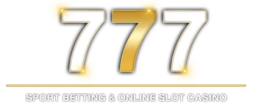 สล็อตเว็บตรง ไม่ผ่านเอเย่นต์ สล็อตวอเลท เว็บสล็อตใหม่ล่าสุด ไม่มีขั้นต่ำ